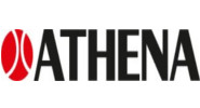 Logo-ATHENA MOTOR IBERICA
