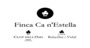 Logo-FINCA CA NÉSTELLA