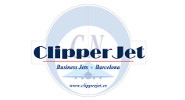 Logo-CLIPPER JET