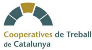 Logo-COOPERATIVES DE TREBALL DE CATALUNYA