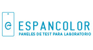 Logo-ESPANCOLOR