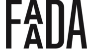 Logo-FAADA