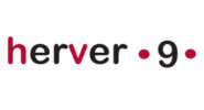 Logo-HERVER 9