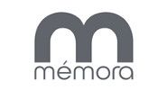 Logo-MEMORA