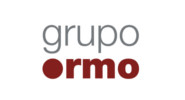 Logo-GRUPO ORMO