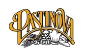 Logo-PASTINOVA