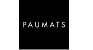 Logo-PAUMATS