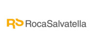 Logo-ROCA SALVATELLA